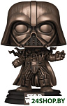 POP! Bobble Star Wars Darkside Darth Vader 288 82727
