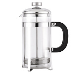 Картинка Френч-пресс Rosenberg R-660031