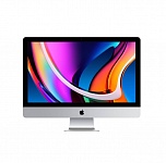 Картинка Моноблок Apple iMac Retina MXWV2