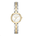 Картинка Наручные часы DKNY NY2918