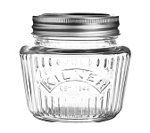 Картинка Емкость Kilner Vintage K-0025.706V