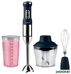 Картинка Блендер Vitek VT-3415 BD