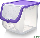 EP506 (12л, бежевый)