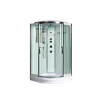 Картинка Душевая кабина WeltWasser WW500 Emmer 11015