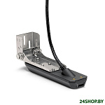 Картинка Датчик для эхолота Humminbird XM 14 HW MSI T