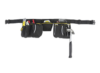 Картинка Сумка для инструментов Stanley Tool Apron 1-96-178