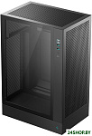 CH170 Plus R-CH170-BKNGM0-G