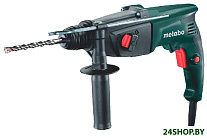 Картинка Перфоратор Metabo BHE 2444 (60615300)