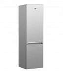 Картинка Холодильник BEKO CSMV5310MC0S