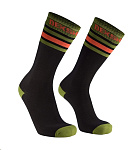 Картинка Термоноски DexShell Ultra Dri Sports Socks DS625W-BOS