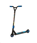 Картинка Самокат Favorit 300APG-BL