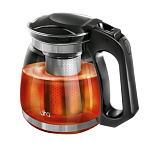 Картинка Заварочный чайник LARA LR06-17