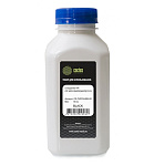 Картинка Тонер Cactus CS-THPCHUBK-55 Black