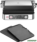 MultiGrill 9 CG9140