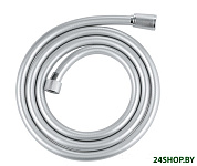 Картинка Душевой шланг GROHE Silverflex 28388000