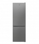 Картинка Холодильник VESTEL VCB170VS