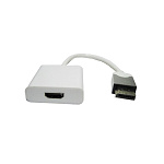 Картинка Адаптер Espada EPortM-HDMI F20