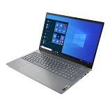 Картинка Ноутбук Lenovo ThinkBook 15 G3 ACL 21A4008RRU