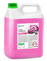 Grass Наношампунь Nano Shampoo 5кг 136102