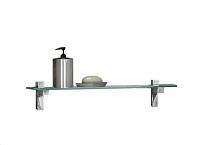 Картинка Акватон Ария 50 Полка (1.A140.4.03A.A01.0)