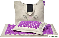 Нирвана KZ 0713