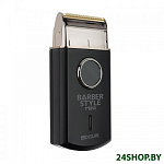 Картинка Электробритва Dewal Barber Style Mini