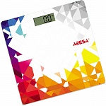Картинка Весы напольные ARESA SB-314
