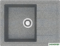 150/Q8 (темно-серый)