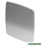 Картинка Вытяжной вентилятор Awenta System+ Silent 100T [KWS100T-PNI100]