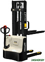 Штабелер Prolift SDR1230 M2 Li-ion