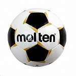 Картинка Мяч футбольный Molten PF-540