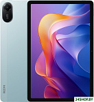 Redmi Pad 2 4G 4GB/128GB международная версия (мятный)