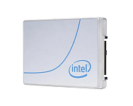 Картинка SSD Intel DC P4510 1TB SSDPE2KX010T807