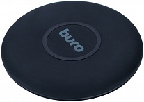 Картинка Зарядное устройство Buro QF3 QC3.0