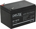 Аккумулятор для ИБП Delta DT 1212