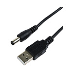 Картинка Кабель Rexant 18-0231