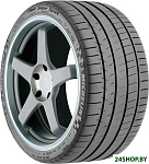 Pilot Super Sport 275/30R20 97Y