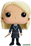 POP! Harry Potter S2 Luna Lovegood (14) 6572