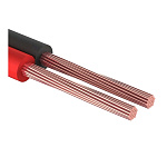 Картинка Кабель PROconnect 01-6101-6