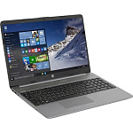 Картинка Ноутбук HP 255 G8 3V5H9EA