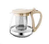 Картинка Чайник заварочный BONJART 80721