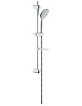 Картинка Душевой гарнитур Grohe Euphoria Eco (27230 001)
