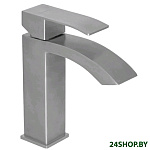 Картинка Смеситель Wisent W71017