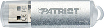 Картинка Флеш-память PATRIOT Xporter Pulse 64GB (PSF64GXPPUSB)