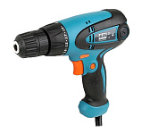 Картинка Дрель-шуруповерт WorkMaster ДШ-400-2