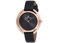 Картинка Наручные часы Daniel Klein DK12197-3