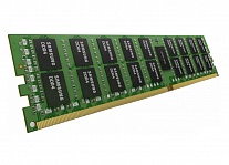 Картинка Оперативная память Samsung 64GB DDR4 PC4-23400 M386A8K40DM2-CVFCO
