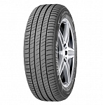 Картинка Автомобильные шины Michelin Primacy 3 225/55R17 101W