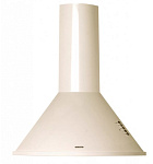 Картинка Вытяжка ZorG Technology Bora Beige 60 (1000 куб. м/ч)