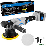 KDCP20DA PRO 081-1029 (с 1-им АКБ)